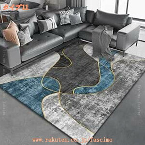 300�~OFF�N�[�|�� ���O ���O�}�b�g 140×200cm �J�[�y�b�g �ėp �W�I���g���� ���C�� ���փ}�b�g �V���v�� ���_�� �O���[�n �k���� �y�� �􂦂� �t�� �_�C�j���O ���r���O �O�p ���� �􉽊w �V���v