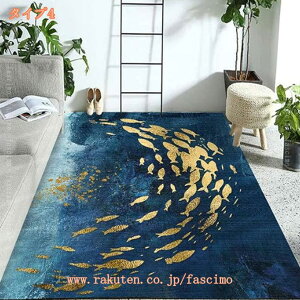 O O}bg 140×200cm J[ybg ėp WIg C փ}bg Vv _ O[n k y 􂦂 t _CjO rO Op  􉽊w Vv ` 