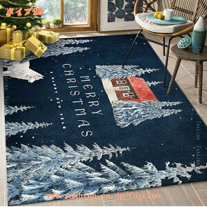 J[ybg O}bg 􂦂 160*230cm  O[  O 􉽊w }bg Op k ėp    `FbN Be[W C 􉽊w ` gΉ ᔽ rOO Z