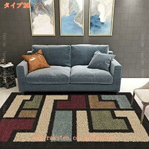 J[ybg O}bg 􂦂 160*230cm  O[  O 􉽊w }bg Op k ėp    `FbN Be[W C 􉽊w ` gΉ ᔽ rOO Z