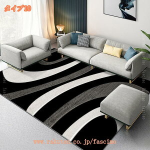 O O}bg 140×200cm J[ybg ėp WIg C փ}bg Vv _ O[n k y 􂦂 t _CjO rO Op  􉽊w Vv ` 