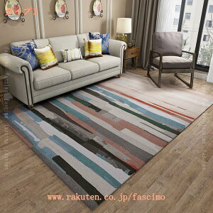 1000~OFFN[| O O}bg ی|p zbgJ[ybgΉ 􂦂 2 C O[ J[ybg k 160*200cm O~  I[V[Y  GXjbN pb`[N N₩ 