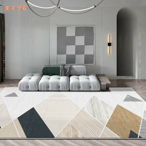 1000~OFFN[| O O}bg J[ybg _ ~ |GXeO ԕ 3 200*280CM  _  zbgJ[ybgΉ [sA _ kfUC ANZgO 