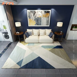 O 􂦂 􉽊w O}bg ~ߕt ėp k C ی|p  O~  }bg OJ[ybg O[ XgCv R h_j J[ybg I[V[Y O g[