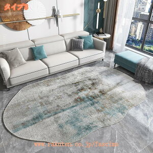 1000~OFFN[| J[ybg ܂  O}bg O~ DVM[O h_j ȉ~` }CNt@Co[ ~ߕt k O  _ 1Ng^Cv ӂӂ ӂ