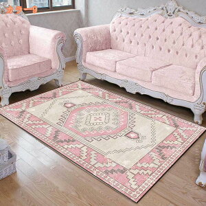 yVO J[ybg 3 yVO~ O }bg 2 􉽕 􂦂 I[V[Y ~ h_j hL 􉽊w͗l g[Ή Be[W 􂦂  ϖՐ }