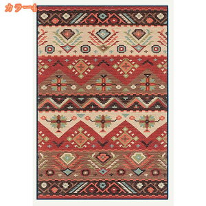 gO}bg 3 p J[ybg 2 1  AeB[N IG^ O O}bg yVO~ J[ybg Be[W Z^[O yVO~ i` 