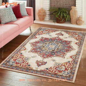 777�~OFF�N�[�|�� ���B���e�[�W�� ���O�}�b�g ���O �i�`������ �{�w�~�A�� �J�[�y�b�g �y���V���O�~ �����}�b�g ������� ������ �G�X�j�b�N �Ԗ͗l �����b�J���� �����J���� �����` �I�[���V