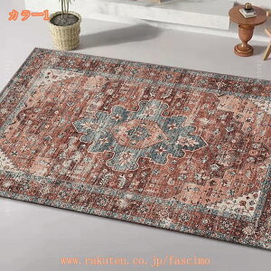 777�~OFF�N�[�|�� ���B���e�[�W�� ���O�}�b�g ���O �i�`������ �{�w�~�A�� �J�[�y�b�g �y���V���O�~ �����}�b�g ������� ������ �G�X�j�b�N �Ԗ͗l �����b�J���� �����J���� �����` �I�[���V