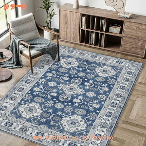 gO}bg 3 p J[ybg 2 1  AeB[N IG^ O O}bg yVO~ J[ybg Be[W Z^[O yVO~ i` 