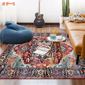 yVO J[ybg O}bg bR 􂦂 h_j R hL 􉽊w͗l I[V[YKɎgp g[Ή zbgJ[ybgΉ ~ߕt Z^[O rO}b