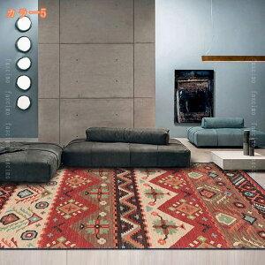 O 3 ` yV O}bg J[ybg Z^[O yVO~ ԕ kJ[ybg AeB[N 2 g z ~ |₷ Ng ϖՐ 