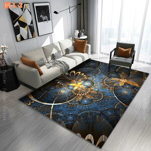 300~OFFN[| J[ybg 􂦂 O O}bg ~ߕt ϋv y k փ}bg   Ɩp Z^[O ۓI _ CeA ͗lւ tA}bg I[