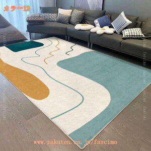 􂦂 O}bg  J[ybg ᔽ O }bg ~ h O~ 2 3 4 Z^[O 􉽖͗l _ CeA ͗lւ rO xbh[ _CjO fXN