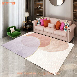 J[ybg O O}bg k 􉽊w͗l O~ h g[Ή ~ߕt ی}bg LYh~ tA}bg z RۖhL ېOK Z^[O  _ I[V[