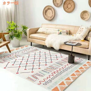 300~OFFN[| ` O J[ybg k 􉽊w  yVO~ O  rO}bg ~ 􂦂 ᔽ h O~ RۖhL Z^[O g[Ή r