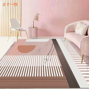 ` O J[ybg k 􉽊w  yVO~ O  rO}bg ~ 􂦂 ᔽ h O~ RۖhL Z^[O g[Ή rO _CjO 