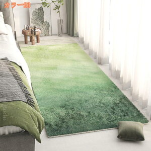 O k  2 3 O}bg 􂦂 ᔽ J[ybg a Vv O~ zbgJ[ybgJo[ Cݕ 􂦂郉O }bg ~ I[V[Y rO xbh[