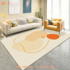 777~OFFN[| O J[ybg O}bg 3 VM[O ӂӂ k  2 O~ h }bg zbgJ[ybgΉ INS OJ[ybg ᔽ }bg rO xbh