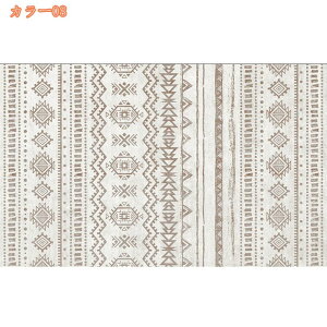 500~OFFN[| J[ybg ` O}bg k Z^[O a  _ O ~ 􂦂 gΉ OJ[ybg z lGʗp O~ h fXN}bg r