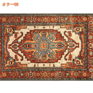 500~OFFN[| J[ybg ` O}bg k Z^[O a  _ O ~ 􂦂 gΉ OJ[ybg z lGʗp O~ h fXN}bg r