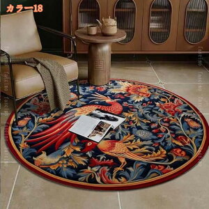 500~OFFN[| J[ybg ` O}bg k Z^[O a  _ O ~ 􂦂 gΉ OJ[ybg z lGʗp O~ h fXN}bg r