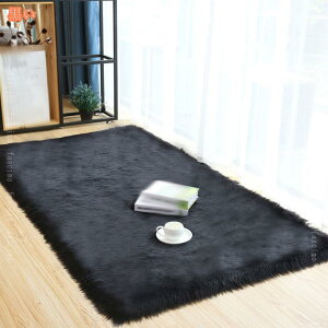 O J[ybg 􂦂 O}bg ~ I[V[Y }CNt@Co[ O~ g[ zbgJ[ybgΉ n VM[ |Ղ  |@Ή `}bg ԃO k