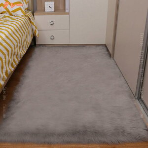 􂦂 O ӂӂ O}bg J[ybg VM[O O~ єȂ ~ TT ` tďH~ g[Ή ې􂢂OK イ a Q n g[  V _