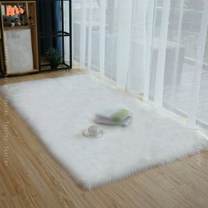 300~OFFN[| O J[ybg 􂦂 O}bg ~ I[V[Y }CNt@Co[ O~ g[ zbgJ[ybgΉ n VM[ |Ղ  |@Ή `}bg