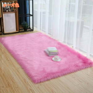 O J[ybg 􂦂 O}bg ~ I[V[Y }CNt@Co[ O~ g[ zbgJ[ybgΉ n VM[ |Ղ  |@Ή `}bg ԃO k