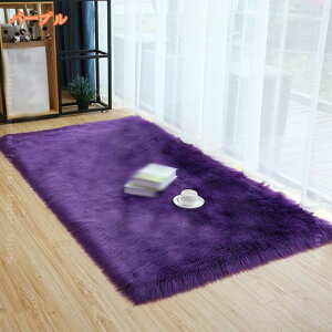 300~OFFN[| 􂦂 O ӂӂ O}bg J[ybg VM[O O~ єȂ ~ TT ` tďH~ g[Ή ې􂢂OK イ a Q n g[ 