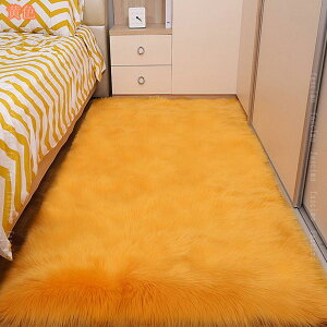 300~OFFN[| O J[ybg 􂦂 O}bg ~ I[V[Y }CNt@Co[ O~ g[ zbgJ[ybgΉ n VM[ |Ղ  |@Ή `}bg