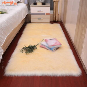 􂦂 O ӂӂ O}bg J[ybg VM[O O~ єȂ ~ TT ` tďH~ g[Ή ې􂢂OK イ a Q n g[  V _