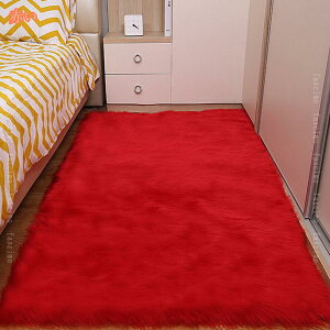 300~OFFN[| O J[ybg 􂦂 O}bg ~ I[V[Y }CNt@Co[ O~ g[ zbgJ[ybgΉ n VM[ |Ղ  |@Ή `}bg