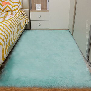 777~OFFN[| 􂦂 O ӂӂ O}bg J[ybg VM[O O~ єȂ ~ TT ` tďH~ g[Ή ې􂢂OK イ a Q n g[ 