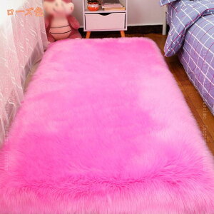 イ I[V[Y ~ߕt |ȒP e[N  փ}bg 䏊 CeA O}bg xbhTCh 唻 ` n ᔽ ӂ k IV L z 