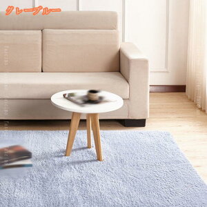 300~OFFN[| J[ybg O}bg VM[O O~ ~ ӂӂ O Z^[O ` RۖhL h_j g[ TT n zbgJ[ybgΉ k イ }C