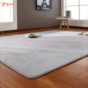 300~OFFN[| J[ybg  O k 킢 O}bg VM[ ~ Չ ho DG tďH~ I[V[Y ʋC l炵 ی}bg a n 