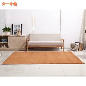 300~OFFN[| J[ybg  O k 킢 O}bg VM[ ~ Չ ho DG tďH~ I[V[Y ʋC l炵 ی}bg a n 