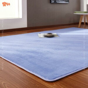 300~OFFN[| J[ybg  O k 킢 O}bg VM[ ~ Չ ho DG tďH~ I[V[Y ʋC l炵 ی}bg a n 