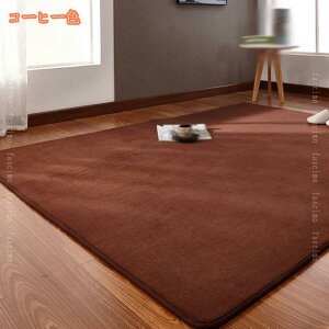 300~OFFN[| J[ybg  O k 킢 O}bg VM[ ~ Չ ho DG tďH~ I[V[Y ʋC l炵 ی}bg a n 