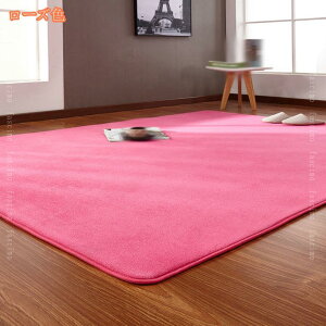 300~OFFN[| J[ybg  O k 킢 O}bg VM[ ~ Չ ho DG tďH~ I[V[Y ʋC l炵 ی}bg a n 