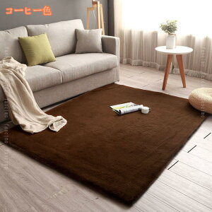 􂦂郉O k ~  ӂӂ g ёO~ h_j R hL [Ή Q ܂  1Ng 􂦂J[ybg  K ϖՐ ^^~p Q}bg g