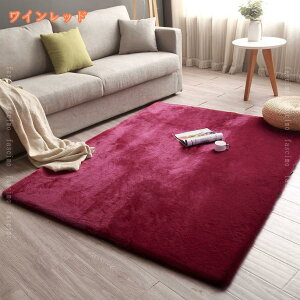 􂦂郉O k ~  ӂӂ g ёO~ h_j R hL [Ή Q ܂  1Ng 􂦂J[ybg  K ϖՐ ^^~p Q}bg g