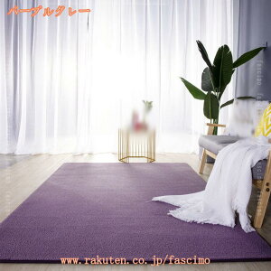 1000~OFFN[| O}bg 􂦂 փ}bg ӂ}bg ӂӂ k n J[ybg ~ `  VM[ ᔽ h t  H ~ EHbVu O~  C 