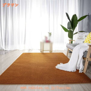 500~OFFN[| O}bg 􂦂 փ}bg ӂ}bg ӂӂ k n J[ybg ~ `  VM[ ᔽ h t  H ~ EHbVu O~  C 