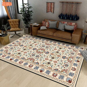 300~OFFN[| yVO~ yV 􂦂 O O}bg ԕ OJ[ybg yVイ   ~ߕt zbgJ[ybgJo[ g[Ή ` 