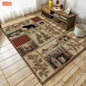 yVO~ O _CjOO _CjO O}bg kO }bg J[ybg t[ IG^O [bp  l炵 ėp O GXjbN ꂢ AWA 