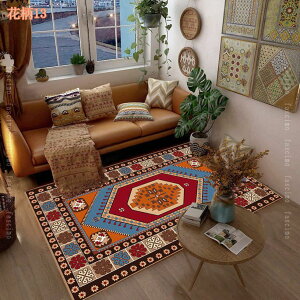 300~OFFN[| O O}bg  􂦂 k V J[ybg O}bg イ h_j }bg tėp rO _CjO A[og O yV ` փ}