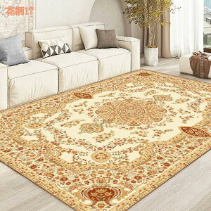 O O}bg IG^ J[ybg yVO~  ` O~ イ I[V[Y t  H ~ IG^ GXjbN NVbN CeA G g ~